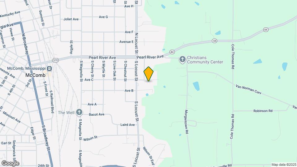 The Willows Apartments MS Apartments For Rent