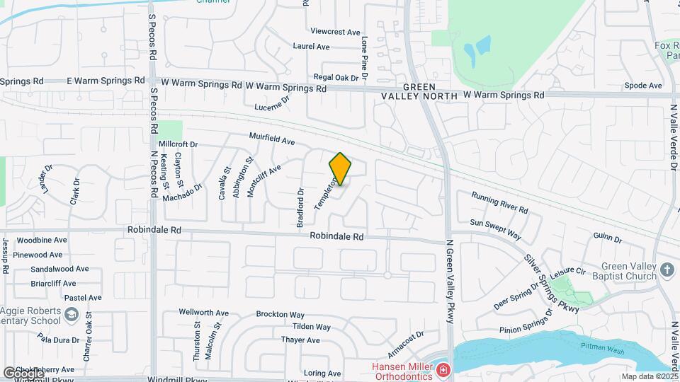 339 Hutchings Ln Map and Location Details