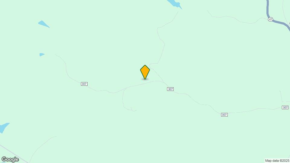 11252 Click Rd Map and Location Details