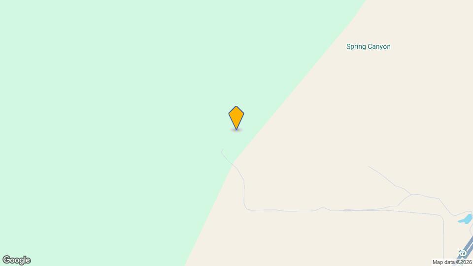 The Evans Apartments Hot Springs, SD Apartments For Rent