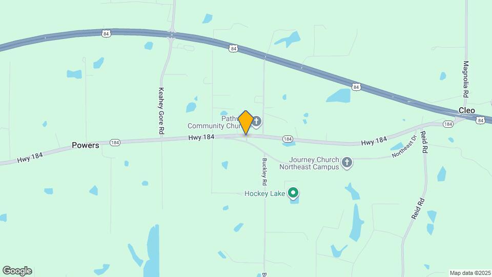 25 Northeast Dr Rentals in Laurel, MS