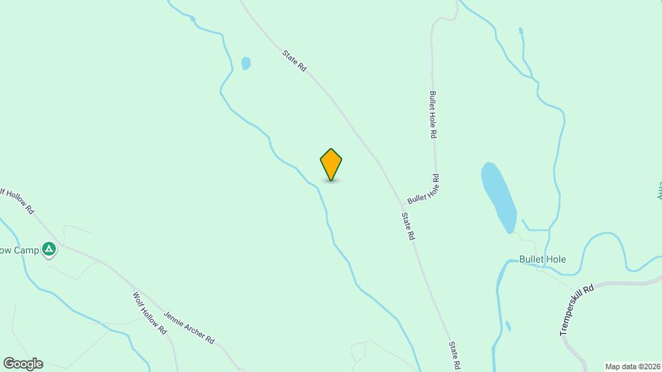 1087 State Rd, Unit SI ID1492986P Mapa y Detalles de la Ubicación