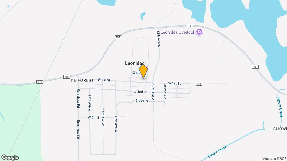 125 N 1st St Apartments Eveleth, MN Apartments For Rent