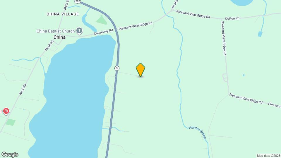 35 Parmenter Ter Mapa y Detalles de la Ubicación