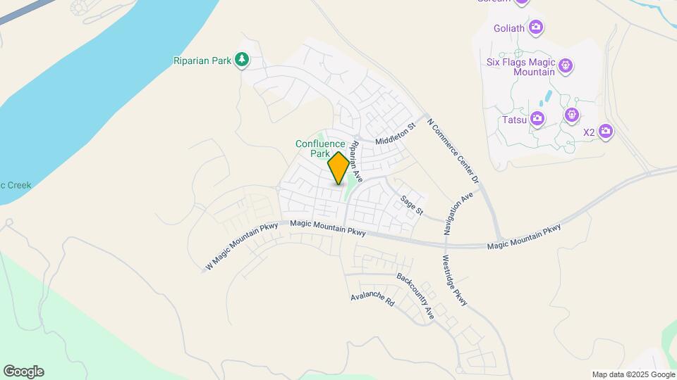 27113 W Scrub Oak Ct Map and Location Details