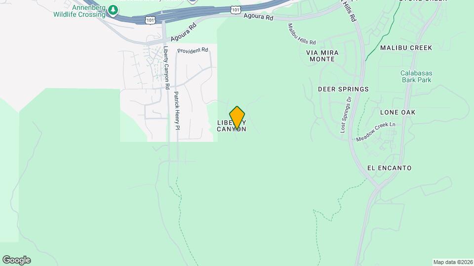 3826 Marks Rd Map and Location Details