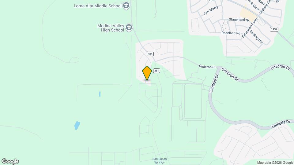 186 Porcupine Ln Map and Location Details