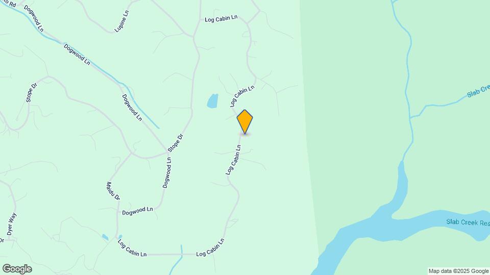 6588 Log Cabin Ln Apartments and Nearby Placerville Apartments For Rent