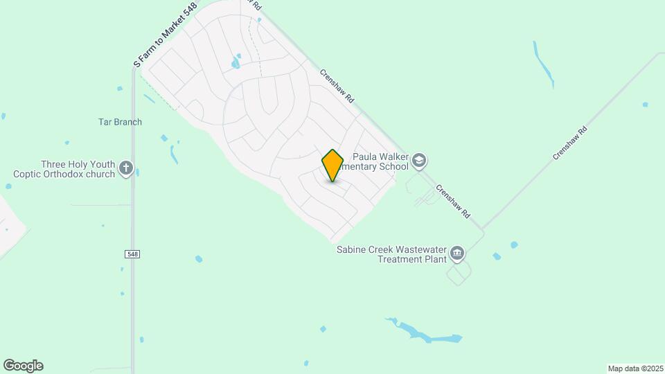 7041 Helena Hl Map and Location Details