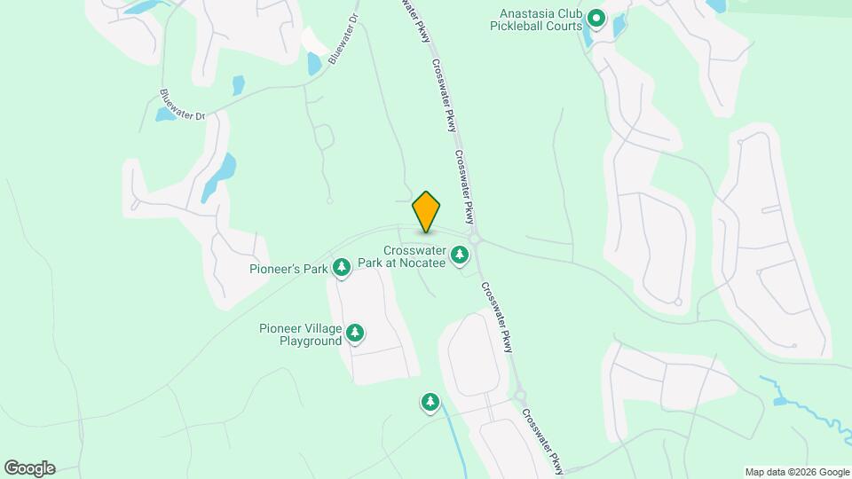 75 Carousel Dr Mapa y Detalles de la Ubicación