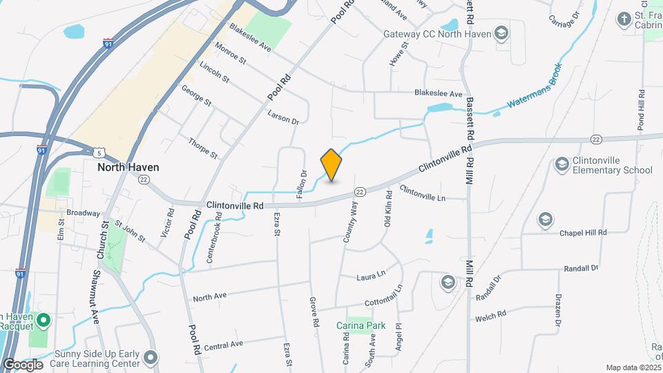 Steven Woods Apartments North Haven, CT Apartments For Rent