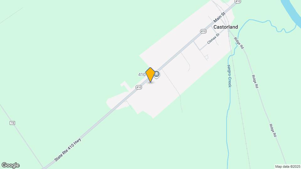 Karcher Country Estates Apartments Castorland, NY Apartments For Rent