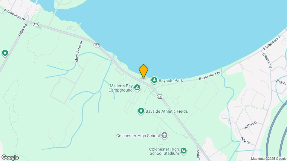 76 W Lakeshore Dr Apartments and Nearby Colchester Apartments For Rent