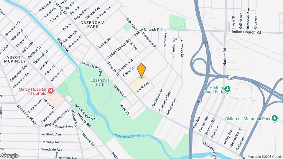 Ebenezer Square Apartments West Seneca, NY Apartments For Rent