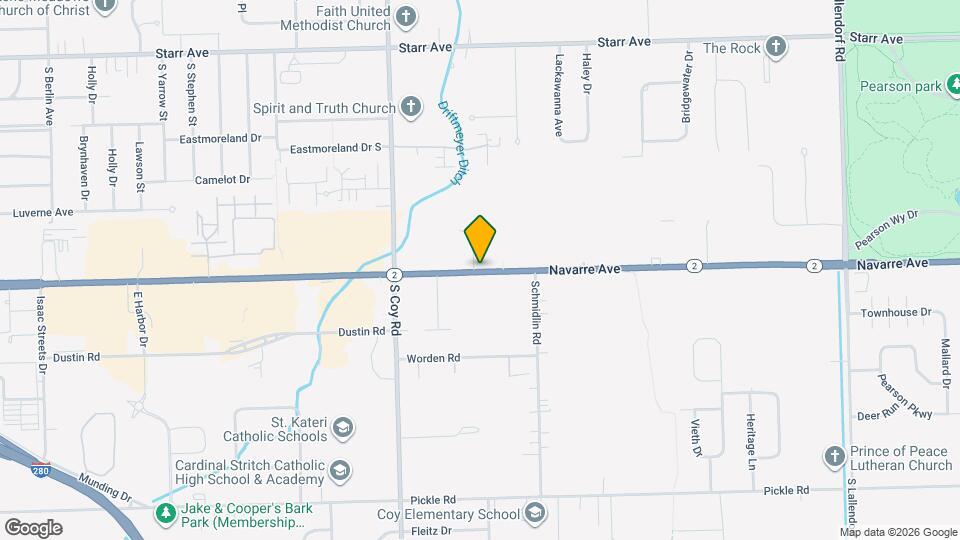 Amberwood Apartments and Nearby Oregon Apartments For Rent Oregon, OH