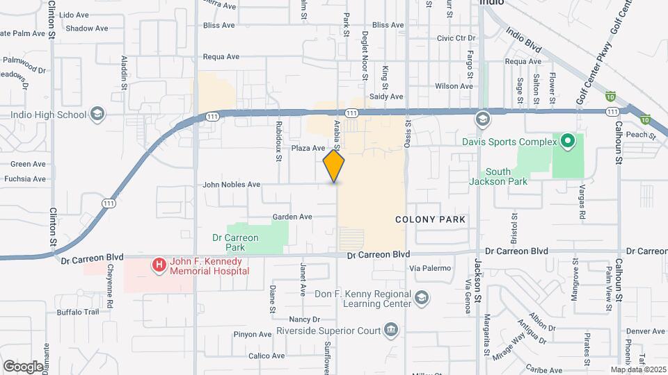 46517 Arabia St Apartments Indio, CA Apartments For Rent