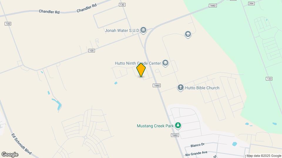 239 Twilight Breeze Wy Map and Location Details