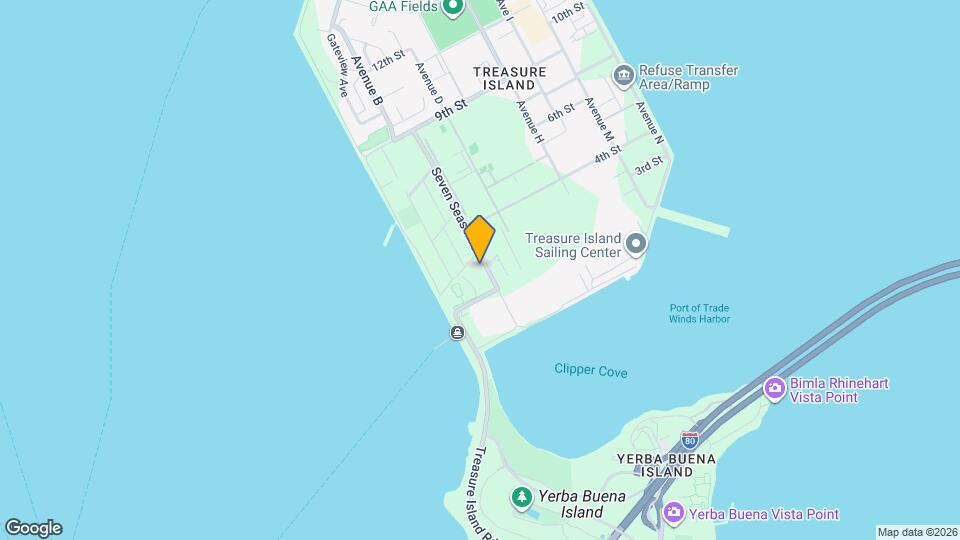 treasure-island-yerba-buena-island-phase-ii-apartments-san