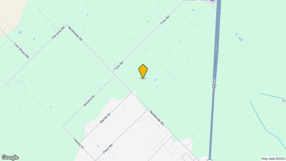 135 Wellspring Blvd Map and Location Details