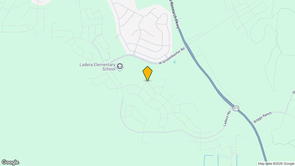 3302 Rock Ml Dm Map and Location Details