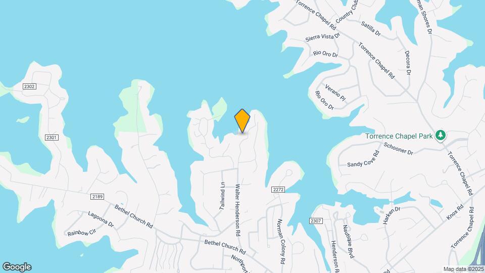 Apartments Cornelius, NC Apartments For Rent