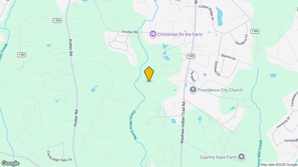 1215 Livengood Wy, Unit 817-204 Map and Location Details