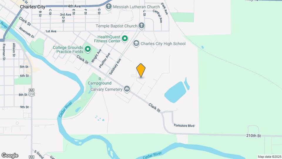 Charles City Apartments Charles City, IA Apartments For Rent