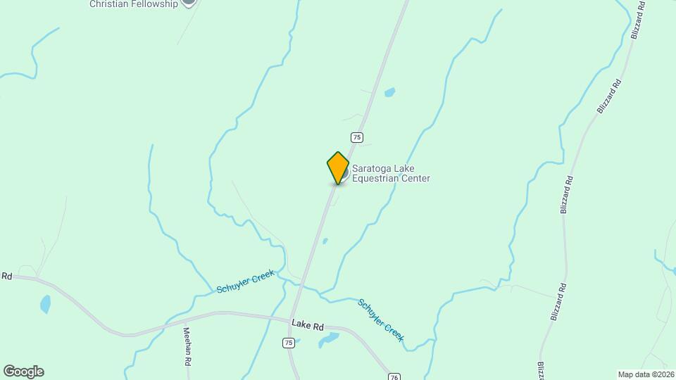 467 Co Rd 75 Map and Location Details