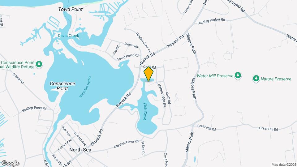 9 Helens Ln Map and Location Details