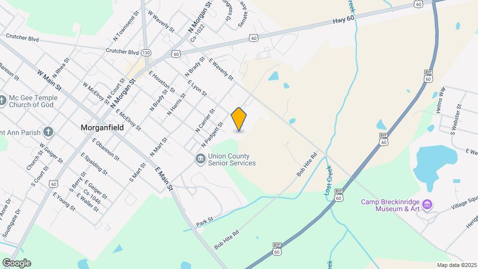 Holly Park Apartments KY Apartments For Rent