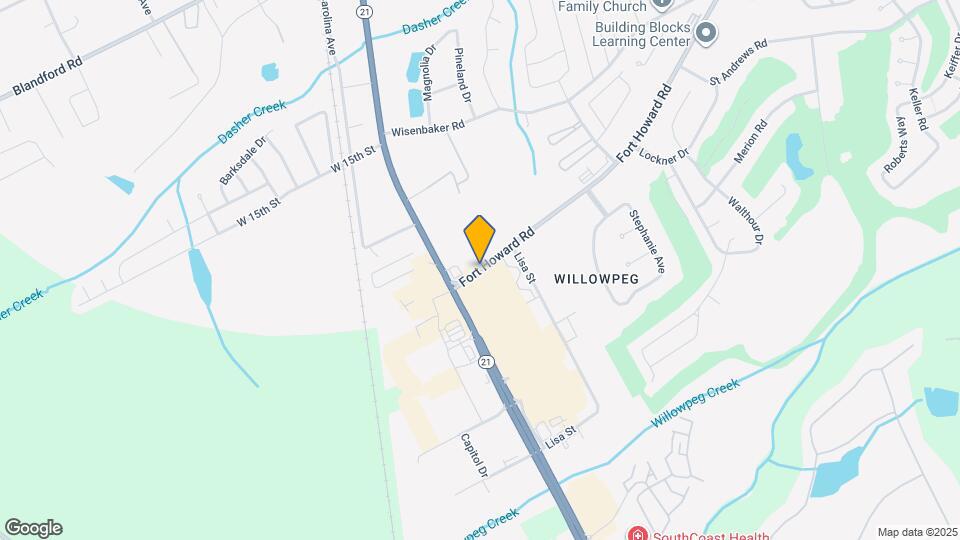 Veranda Village Apartments and Nearby Rincon Apartments For Rent