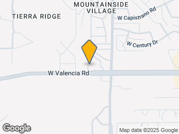 tierra ridge apartments tucson az apartments for rent