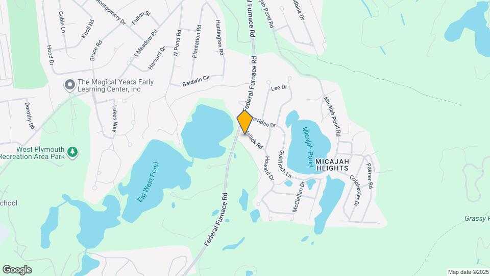 3 Hallick Rd Apartments and Nearby Plymouth Apartments For Rent