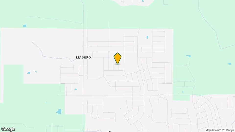 15217 Grappling Irons Ln, Unit 2323 Map and Location Details