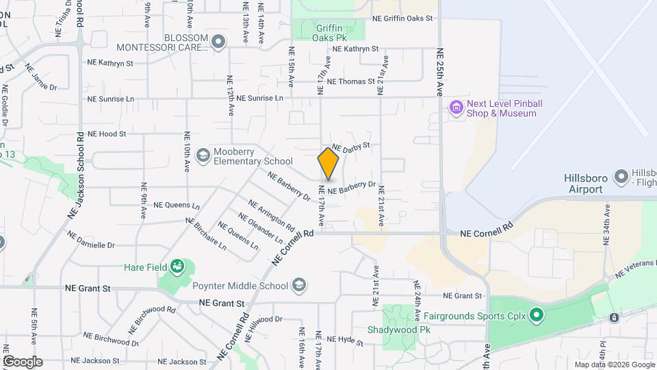 Cornell Place Apartments Hillsboro, OR Apartments For Rent