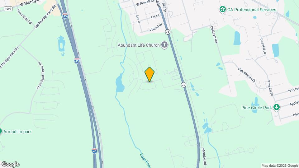 229 Wasatch Peaks Wy, Unit 93XX Floor B Map and Location Details