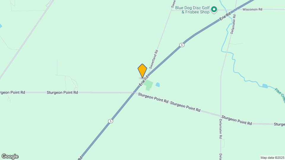 7418 Erie Apartments Derby, NY Apartments For Rent