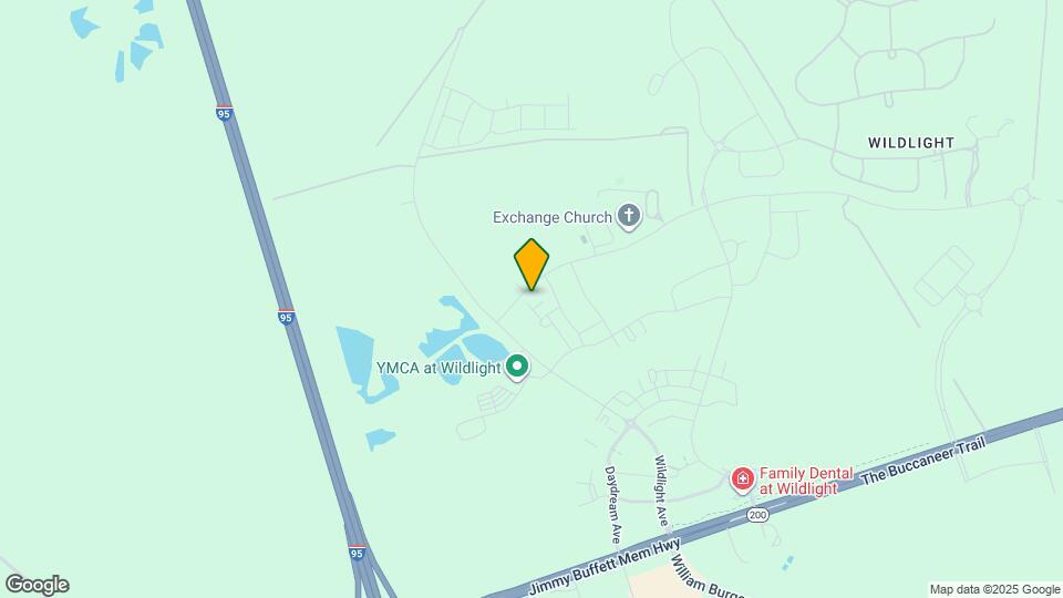 465 Firebush Ln Map and Location Details