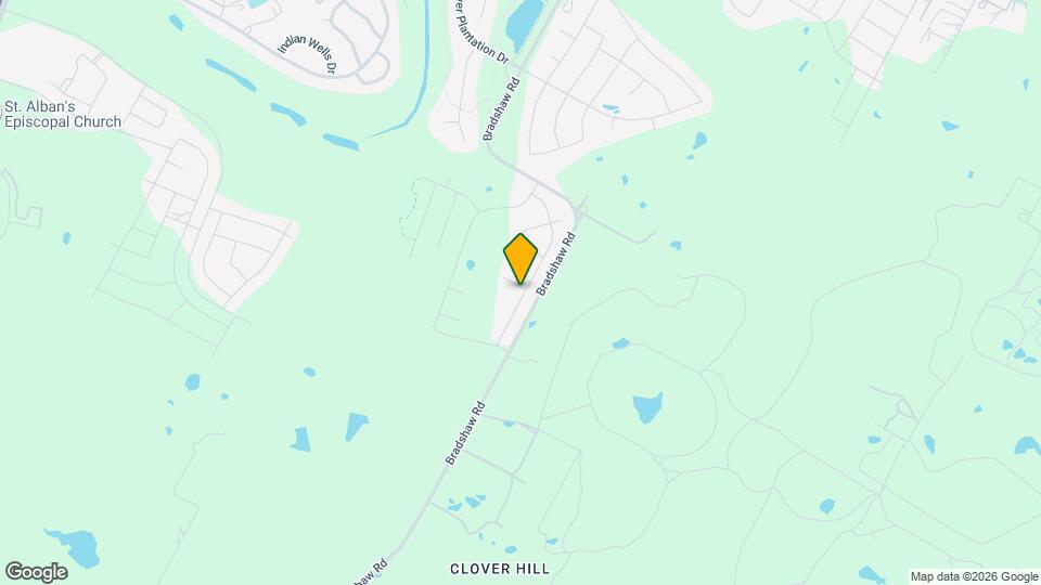 5629 Corso Ct Map and Location Details