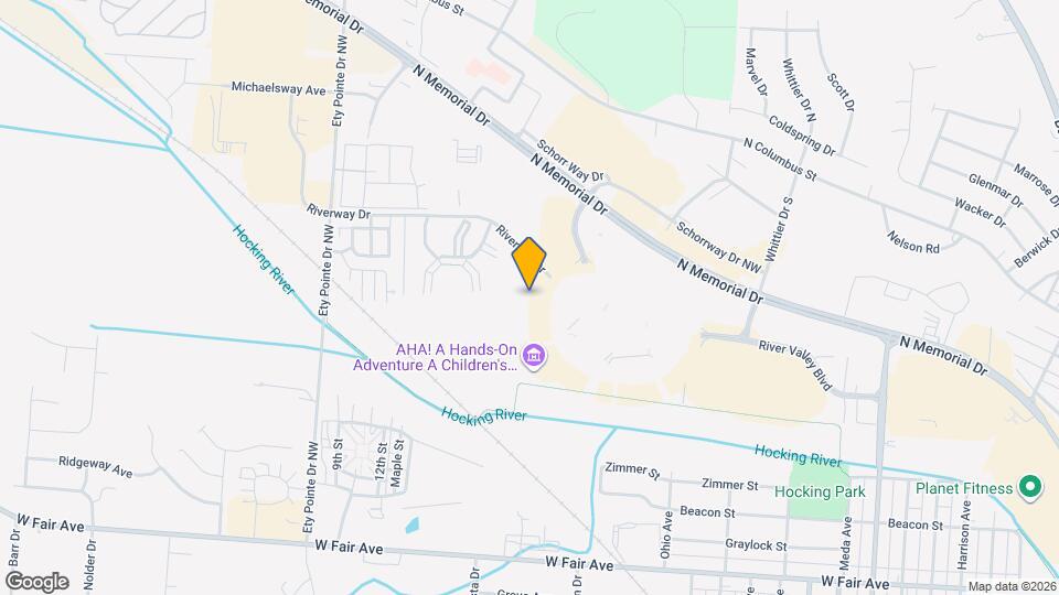 Muirwood Apartments and Nearby Lancaster Apartments For Rent