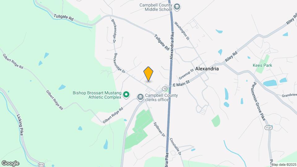 Alexandria Manor Apartments Alexandria, KY Apartments For Rent