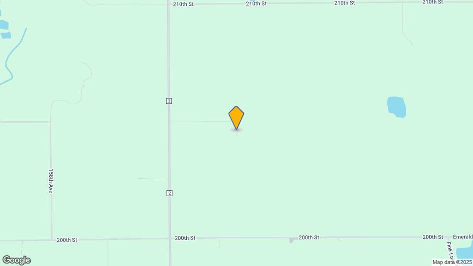 Nierenhousen Apartments and Nearby Cold Spring Apartments For Rent