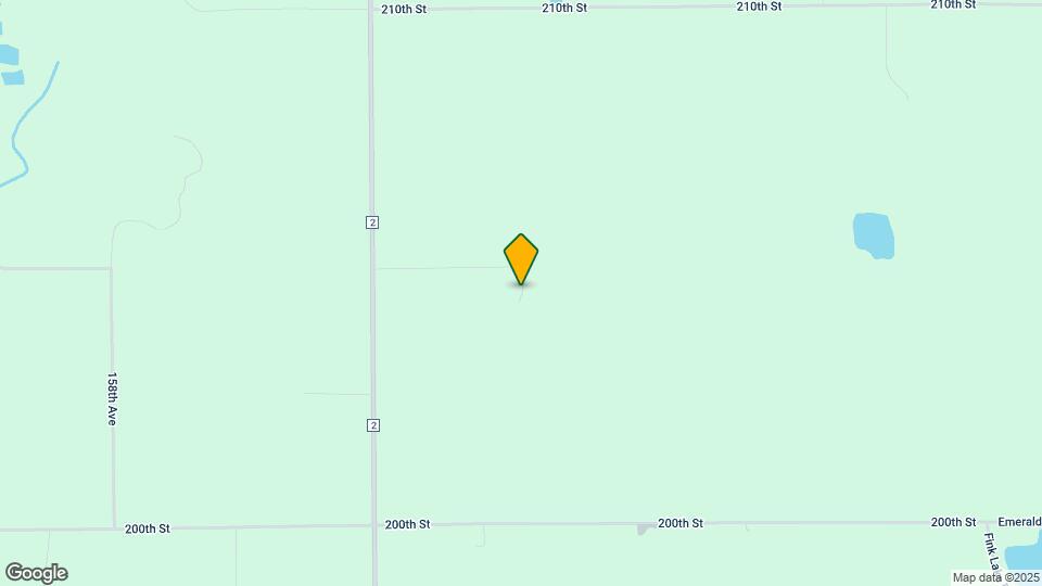 Nierenhousen Apartments and Nearby Cold Spring Apartments For Rent