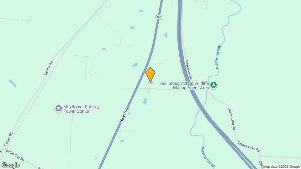 11 Grassy Lake Rd Apartments Mayflower, AR Apartments For Rent