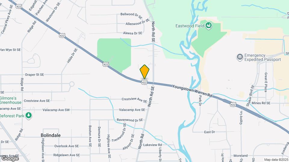 Eastview Apartments and Nearby Warren Apartments For Rent Warren, OH