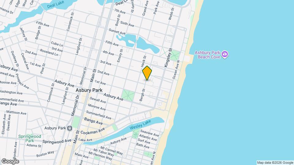 The Aegean Mapa y Detalles de la Ubicación