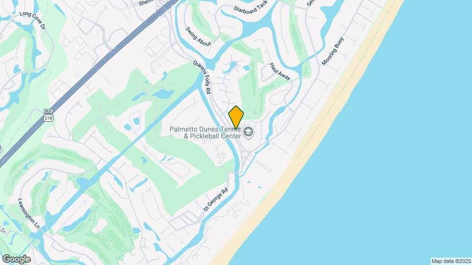 60 Carnoustie Rd Map and Location Details