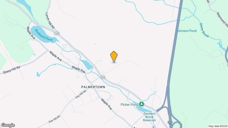 26 Crandall Hill Rd Apartments Montville, CT Apartments For Rent