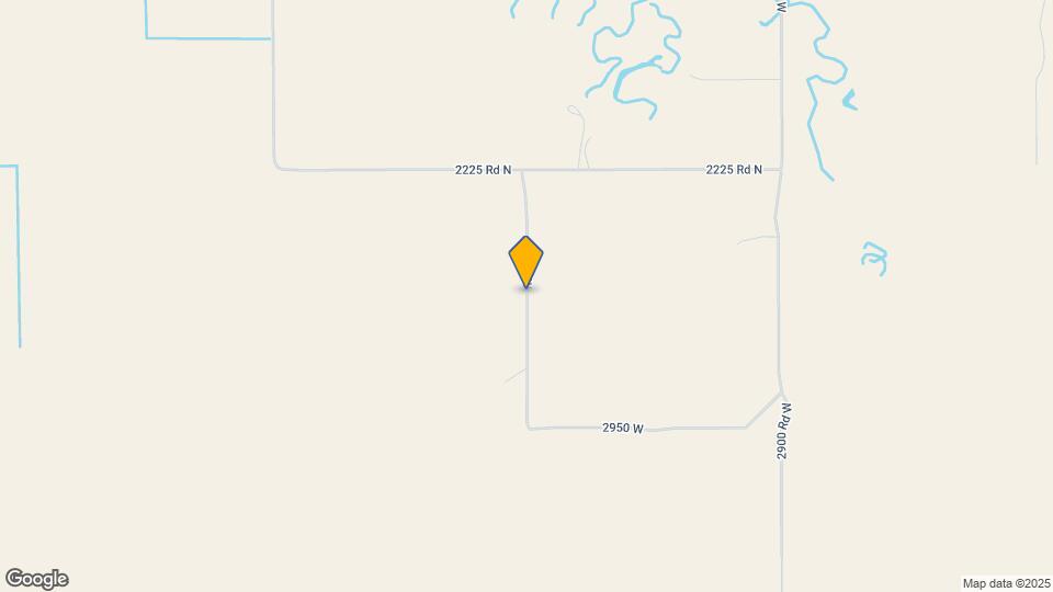 Cimmaron Station Apartments and Nearby Arco Apartments For Rent Arco, ID