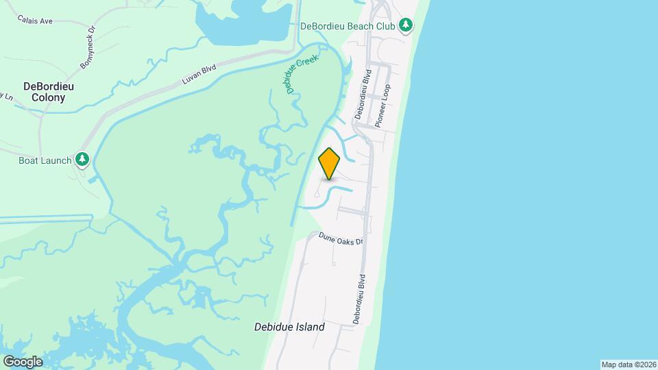75 Prospect Point Loop, Unit SI ID1253371P Mapa y Detalles de la Ubicación